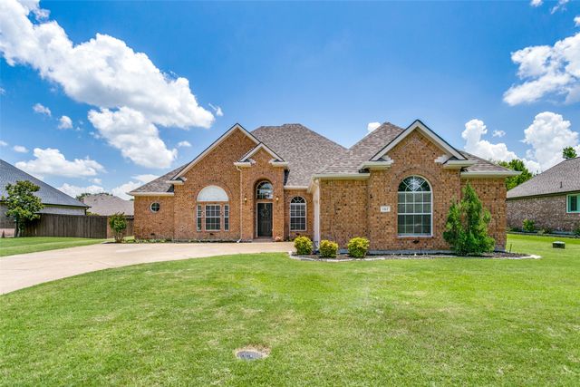 157 Wedgewood Way, Allen, TX 75002