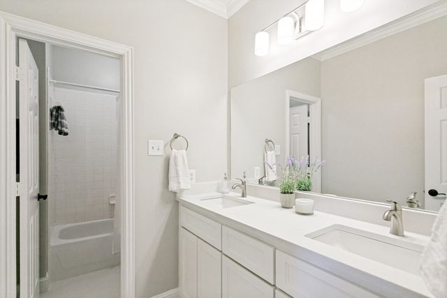 157 Wedgewood Way, Allen, TX 75002