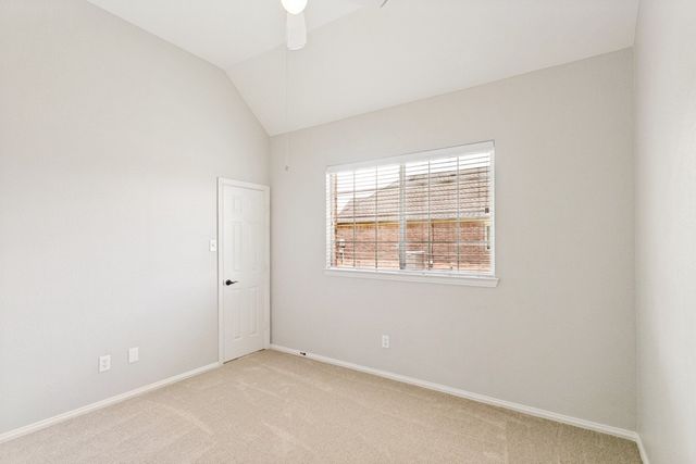 157 Wedgewood Way, Allen, TX 75002