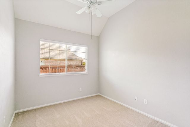 157 Wedgewood Way, Allen, TX 75002