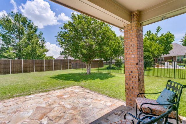 157 Wedgewood Way, Allen, TX 75002