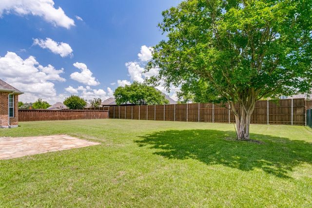 157 Wedgewood Way, Allen, TX 75002
