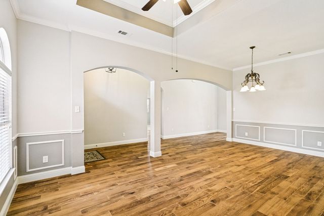 157 Wedgewood Way, Allen, TX 75002