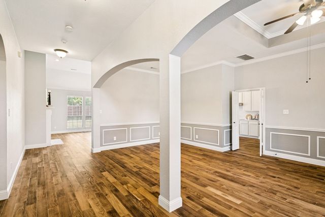 157 Wedgewood Way, Allen, TX 75002