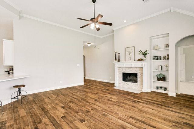 157 Wedgewood Way, Allen, TX 75002