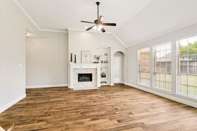 157 Wedgewood Way, Allen, TX 75002