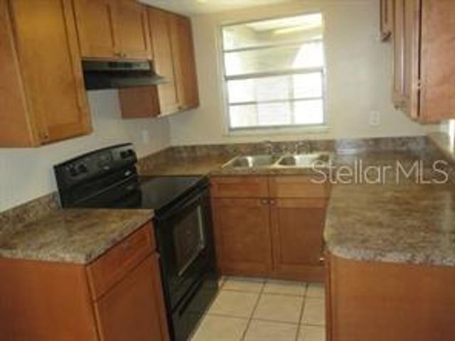 4851 BILLY DIRECT LANE, Lutz, FL 33559