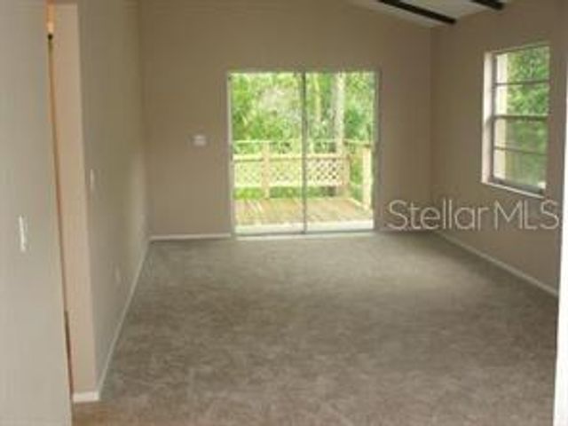 4851 BILLY DIRECT LANE, Lutz, FL 33559