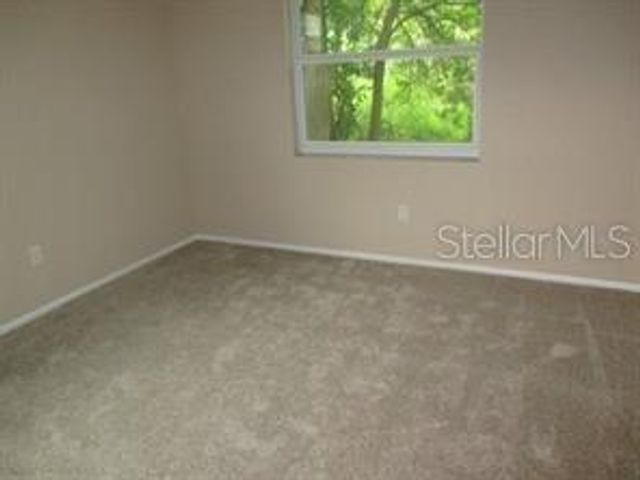 4851 BILLY DIRECT LANE, Lutz, FL 33559