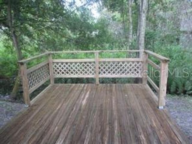 4851 BILLY DIRECT LANE, Lutz, FL 33559