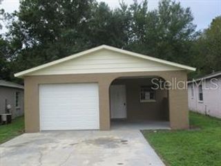 4851 BILLY DIRECT LANE, Lutz, FL 33559