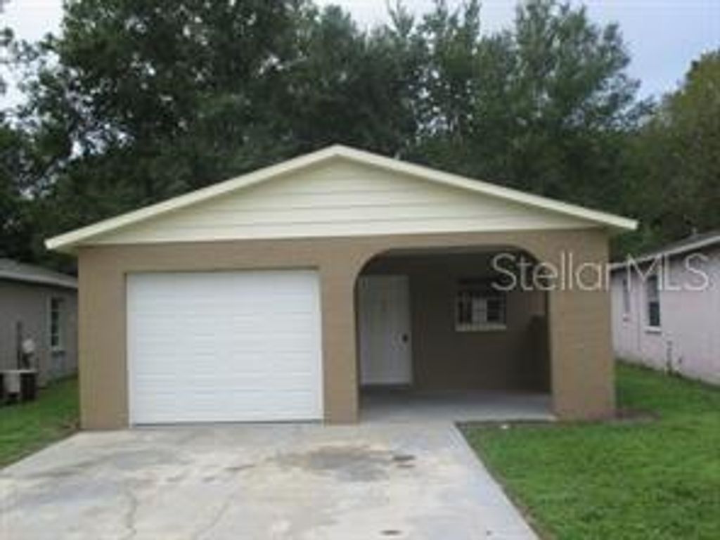 4851 BILLY DIRECT LANE, Lutz, FL 33559