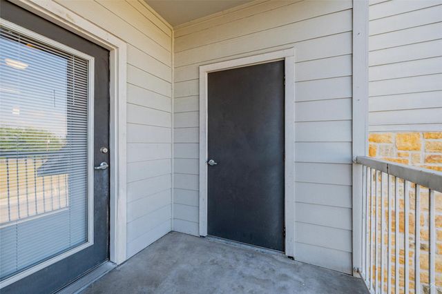 5605 Springdale RD 1-1-1103, Austin, TX 78723