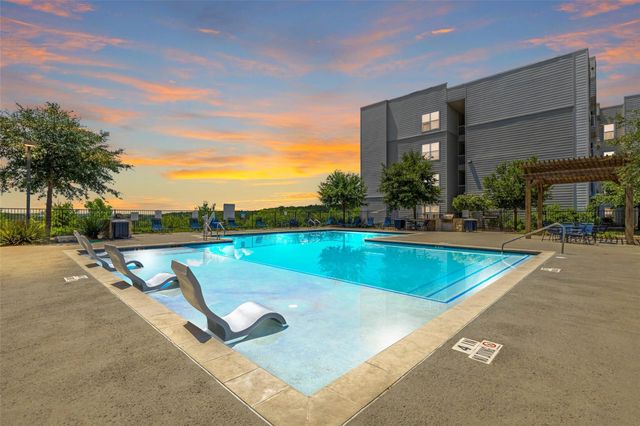 5605 Springdale RD 1-1-1103, Austin, TX 78723