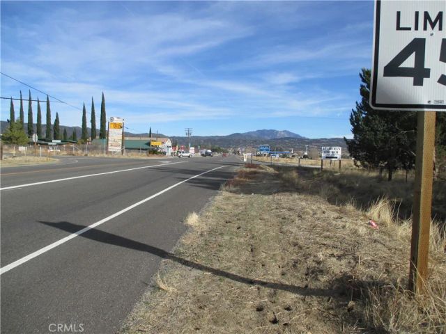 0 Highway 371, Anza, CA 92539