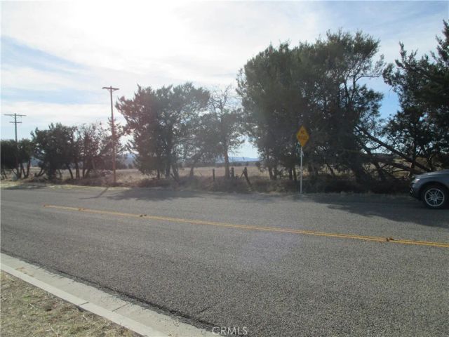 0 Highway 371, Anza, CA 92539