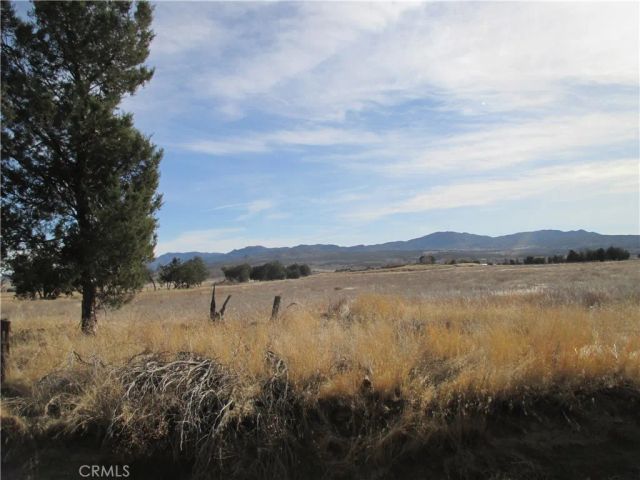 0 Highway 371, Anza, CA 92539