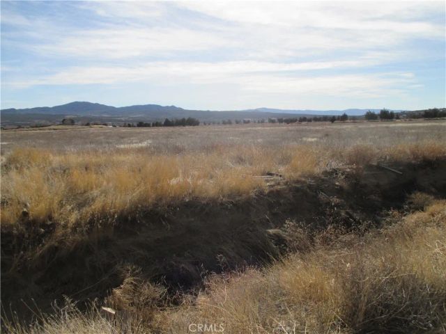 0 Highway 371, Anza, CA 92539