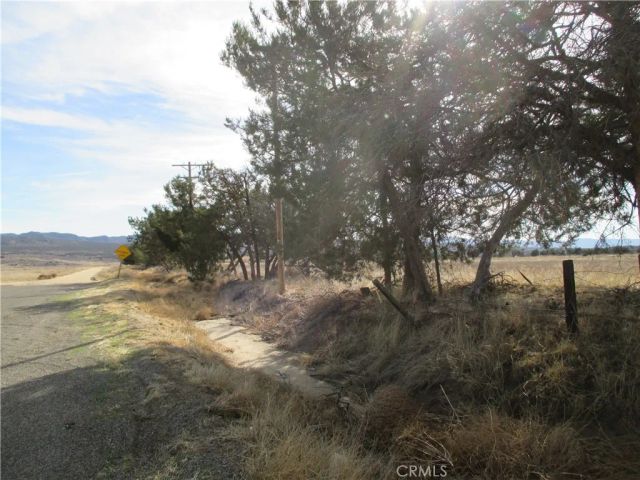 0 Highway 371, Anza, CA 92539