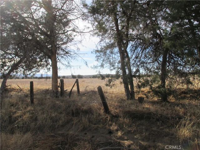 0 Highway 371, Anza, CA 92539