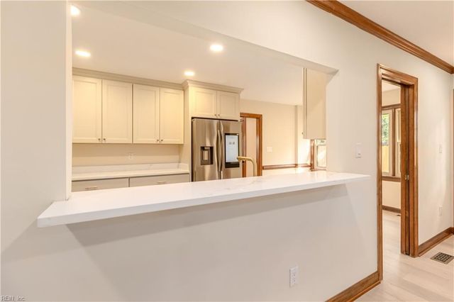 3731 Brennan AVE, Norfolk, VA 23502