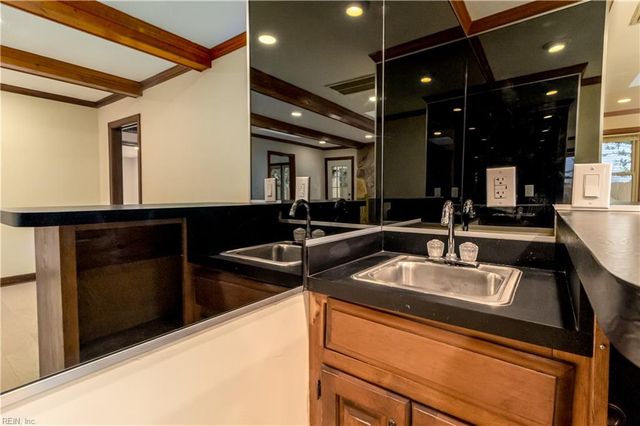 3731 Brennan AVE, Norfolk, VA 23502
