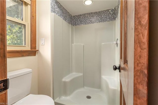 3731 Brennan AVE, Norfolk, VA 23502