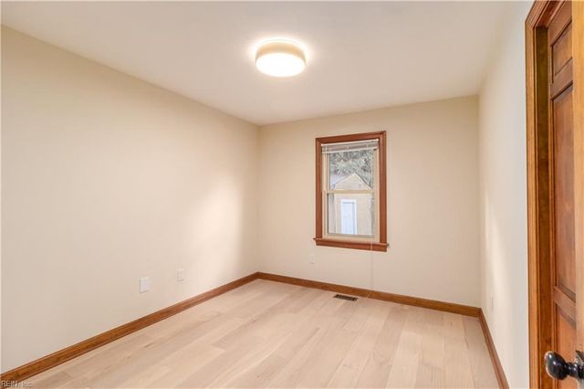 3731 Brennan AVE, Norfolk, VA 23502