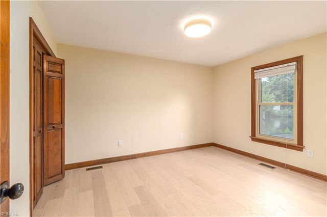 3731 Brennan AVE, Norfolk, VA 23502