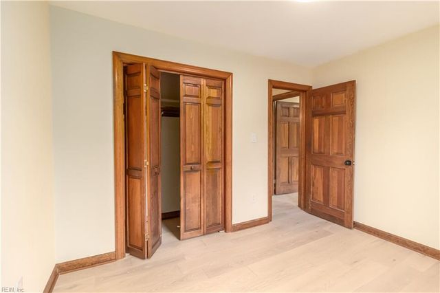 3731 Brennan AVE, Norfolk, VA 23502