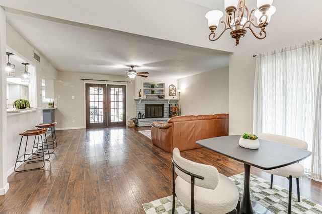 2021 Emory Oak Drive, Carrollton, TX 75007