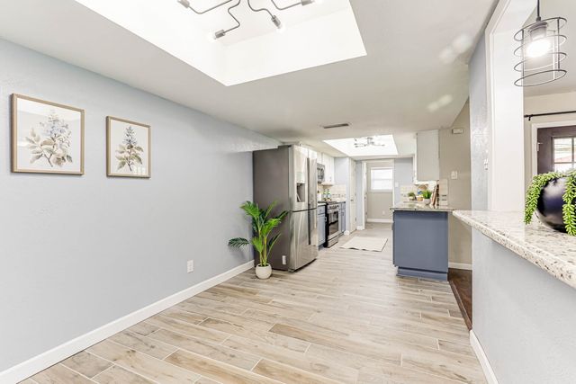 2021 Emory Oak Drive, Carrollton, TX 75007
