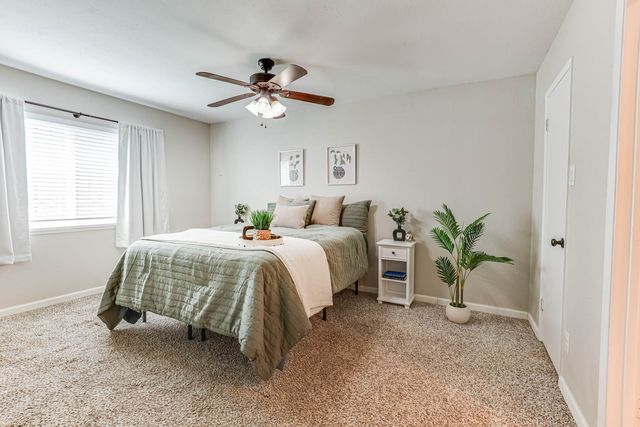 2021 Emory Oak Drive, Carrollton, TX 75007