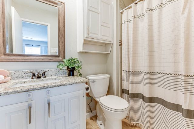 2021 Emory Oak Drive, Carrollton, TX 75007