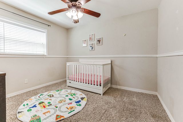 2021 Emory Oak Drive, Carrollton, TX 75007