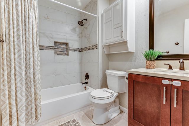 2021 Emory Oak Drive, Carrollton, TX 75007