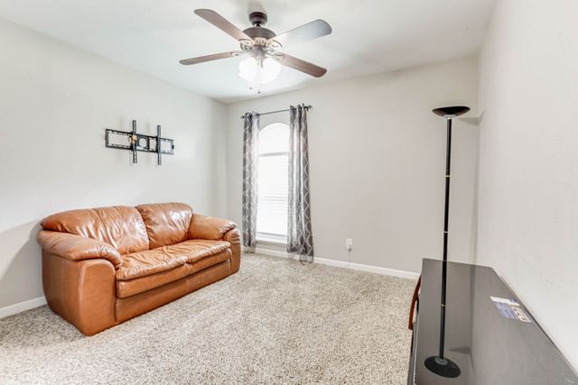 2021 Emory Oak Drive, Carrollton, TX 75007