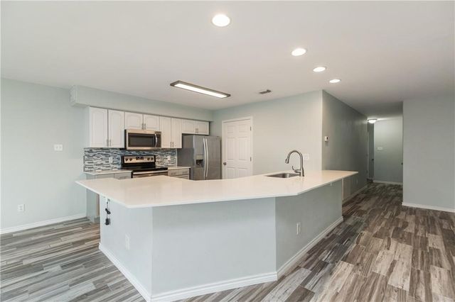 15409 Salt Cay Ct F, Corpus Christi, TX 78418