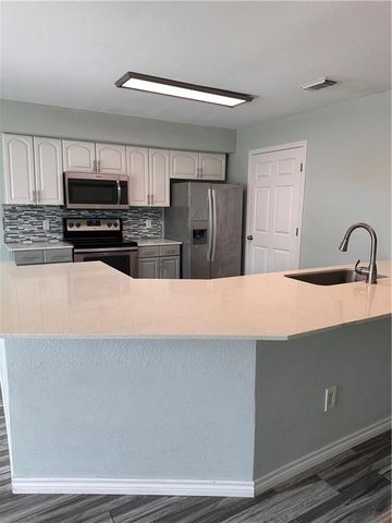 15409 Salt Cay Ct F, Corpus Christi, TX 78418