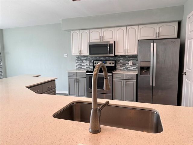 15409 Salt Cay Ct F, Corpus Christi, TX 78418