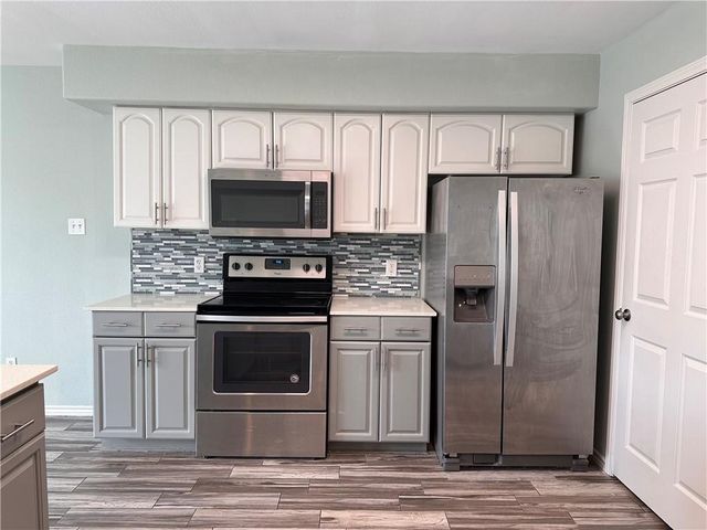 15409 Salt Cay Ct F, Corpus Christi, TX 78418