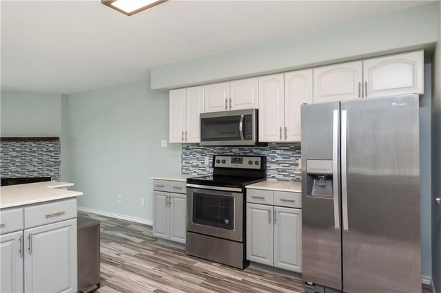 15409 Salt Cay Ct F, Corpus Christi, TX 78418