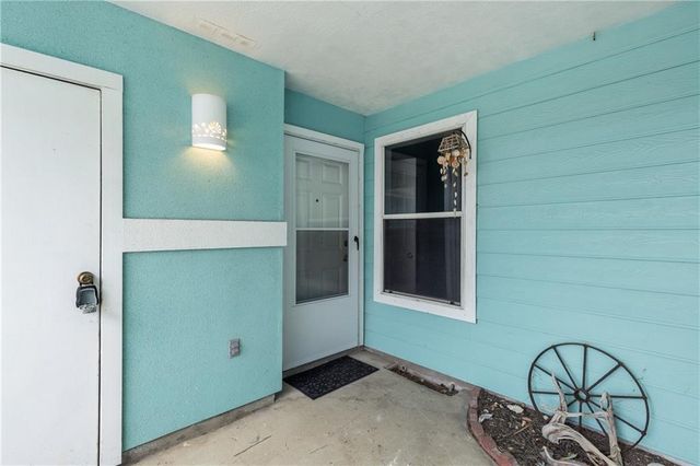 15409 Salt Cay Ct F, Corpus Christi, TX 78418
