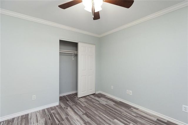 15409 Salt Cay Ct F, Corpus Christi, TX 78418