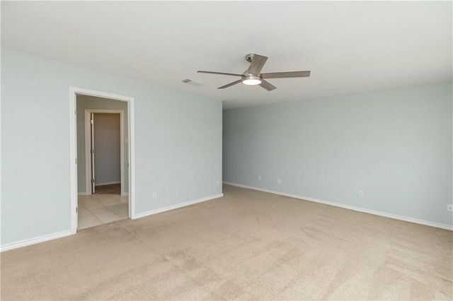 15409 Salt Cay Ct F, Corpus Christi, TX 78418
