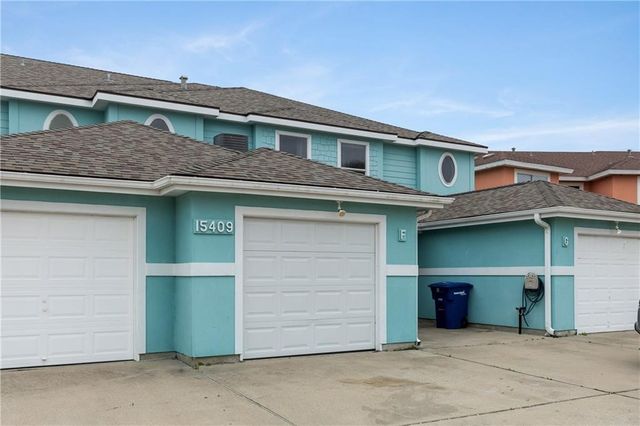 15409 Salt Cay Ct F, Corpus Christi, TX 78418