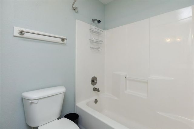 15409 Salt Cay Ct F, Corpus Christi, TX 78418