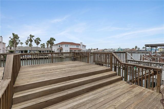 15409 Salt Cay Ct F, Corpus Christi, TX 78418