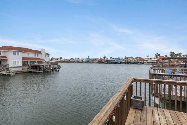 15409 Salt Cay Ct F, Corpus Christi, TX 78418