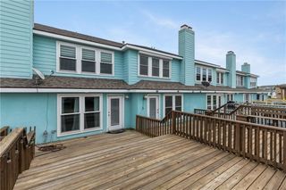 15409 Salt Cay Ct F, Corpus Christi, TX 78418